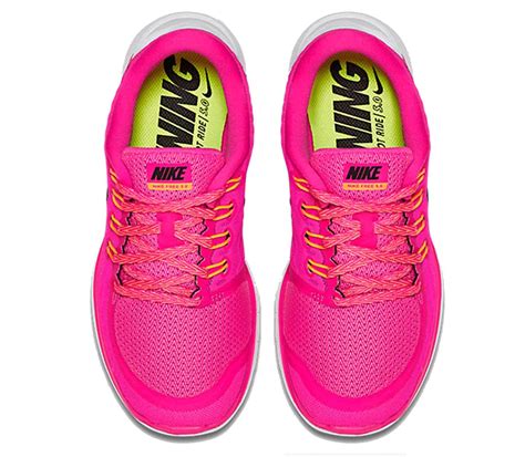 sportschuhe nike damen pink|Damen Pink Schuhe .